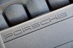 Porsche Panamera Turbo S 2012 года